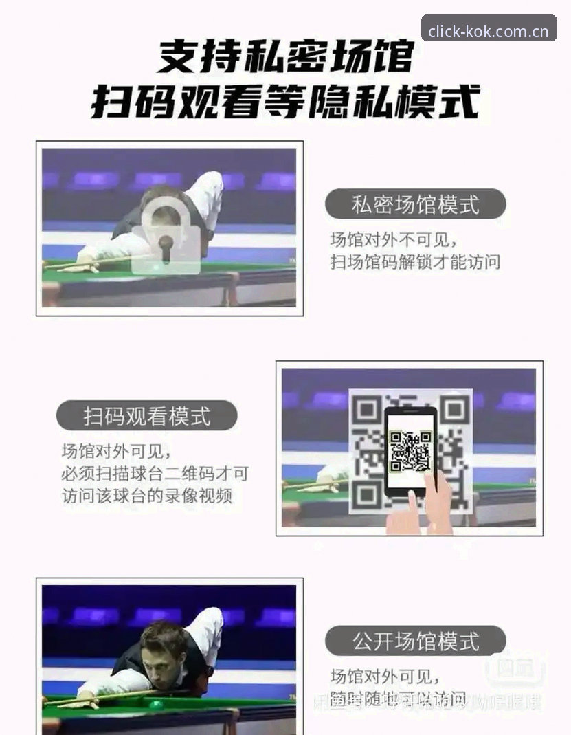 kok全站平台手机KOK随手看体育区新手教程：从安装到玩转赛事的完整指南